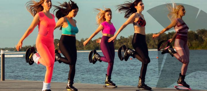 Es obligatorio el seguro de actividades al aire libre?