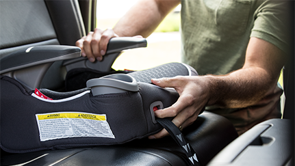 Cómo elegir un deducible para tu seguro de auto 1 Qué es un deducible de seguro de auto y cómo funciona? – Nationwide