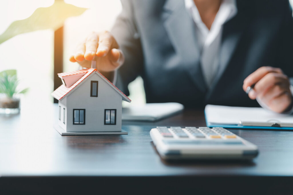 Cómo entender exclusiones en seguros para hogar 1 Seguro de tejado: Lo que hay que saber antes de presentar una ...