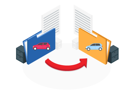 Cómo transferir un seguro de auto a otro vehículo 1 Transferir Seguro a un Carro Nuevo: Guía Definitiva - Insurance ...