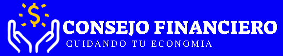 Consejo